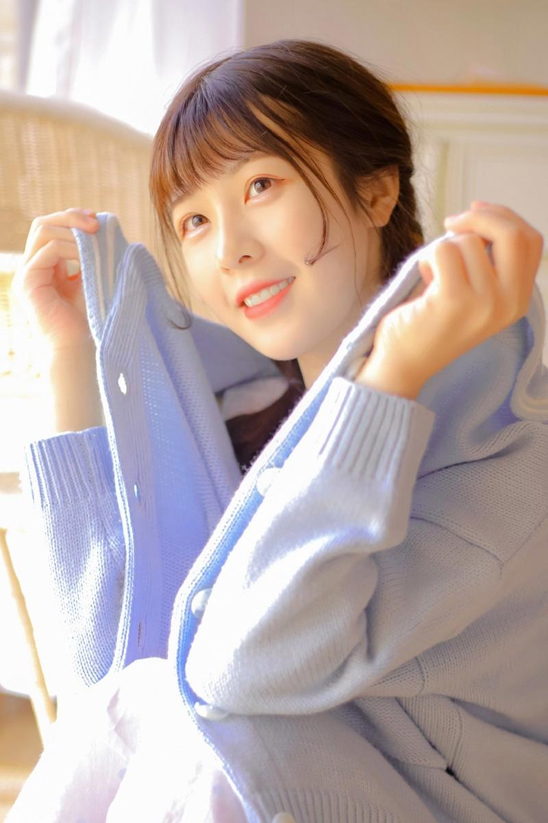 做一个有道德的人作文